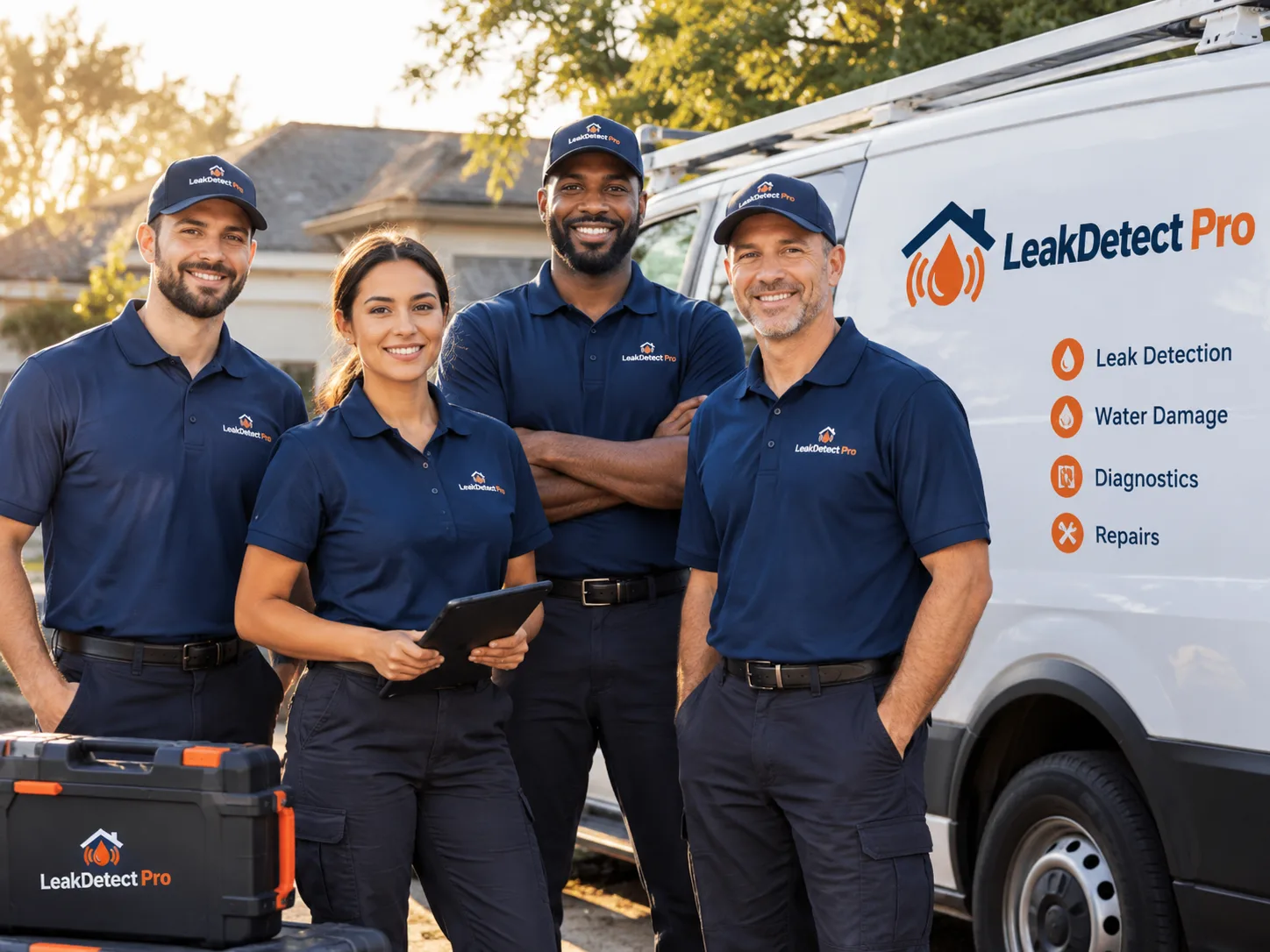 Roof Repair company in Rudolph, WI